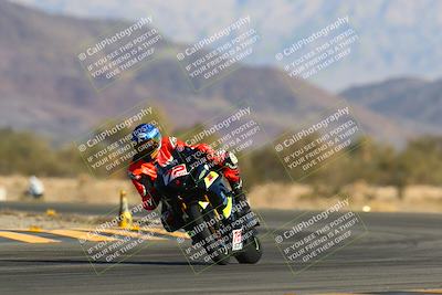media/Jan-13-2024-SoCal Trackdays (Sat) [[9c032fe5aa]]/Turn 14 (10am)/